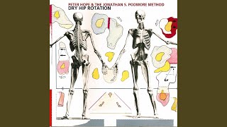 Dry Bone