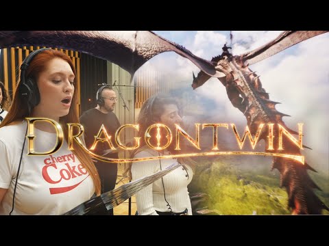 Dragontwin Soundtrack BTS – Live Choir, Hardingfele & Early Gameplay