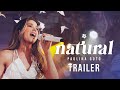 Natural llega a las pantallas de Cinemex Alternativo