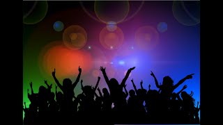 Ahrix - Nova  1 HOUR