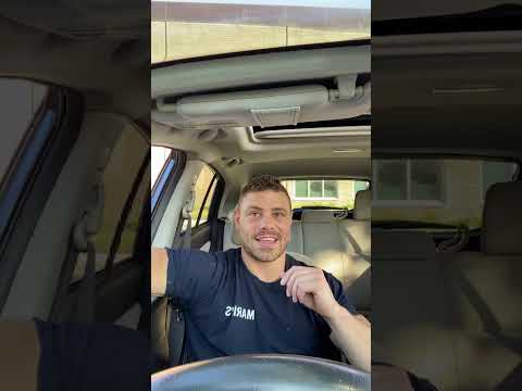 Improve Heart Rate Variability