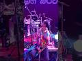 කොච්චර ගහාලා හිටියත් පට්ට මිටරේ සිංද�