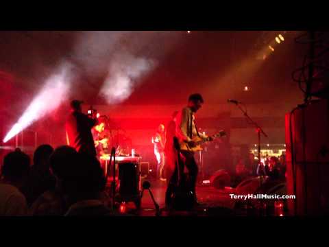 Terry Hall and Dub Pistols - Our Lips Are Sealed / Gangsters