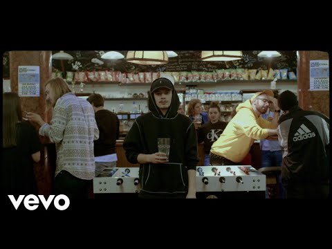 Lil Frakk, D.Koms - Kutyavásár