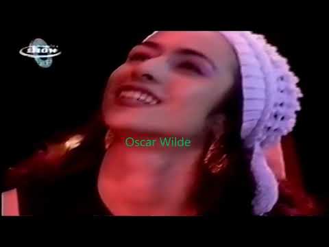 Marisa Monte e Argemiro Volta ao vivo Multishow Velha Guarda da Portela