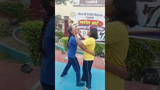 चित्र उपलब्द नहीं है