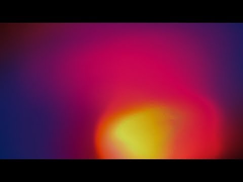 Dan Sieg - To The Sun (Downtempo Rework) [Silk Music]