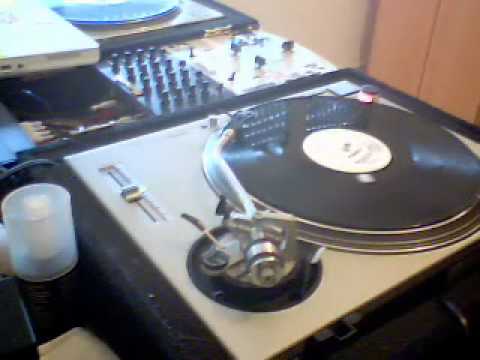 Jerome Feat Heavy D "no disturb sign" 2000 - PROMO