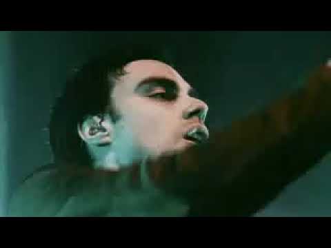 Hard-Fi: Live at the Astoria 'Gotta Reason'