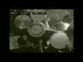 Hard-Fi: Live at the Astoria 'Gotta Reason'
