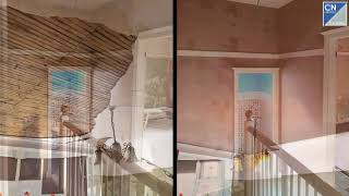 Album cover: Video Examples