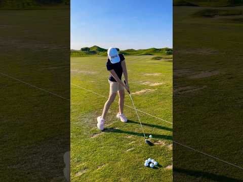 #shrots #golf #golfonyoutube #golftraining #golfforkids #sportvideo #kidstrainforgolf #golflessons