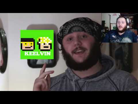 Kelivin Routing Steam Community :: Video :: top 10 keelvin videos COMMENTARY
