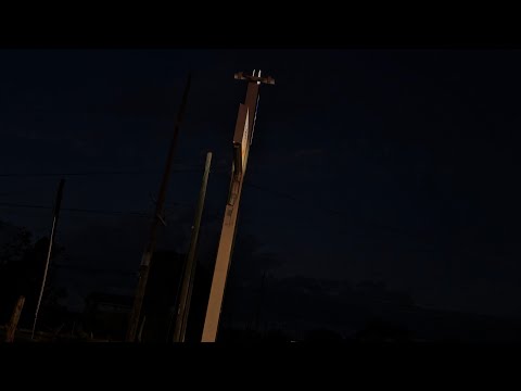 Standaad - No Tricks (Official Visualizer)