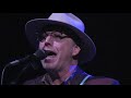 Webb Wilder - The Rest Will Take Care Of Itself - Webb Fest 5, 2010-10-02