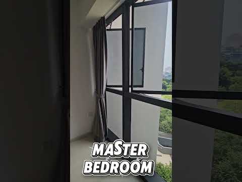 Riverfront Residences, 43 Hougang Avenue 7, Hougang / Punggol / Sengkang, 2 Bedrooms, 614 sqft, Condominium For Rent, by Susan Yong, 500290450 - PropertyGuru.com.sg