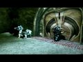 Star Wars Republic Commando- Ash Music Video ...