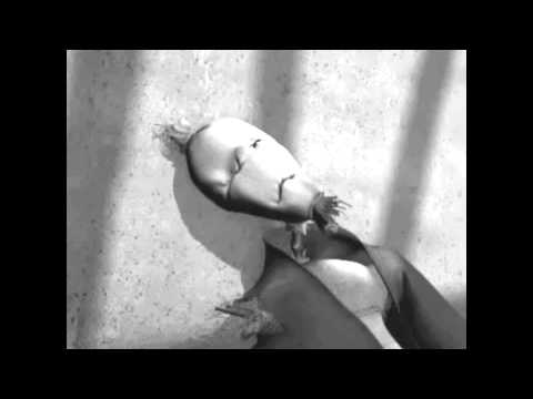 Veritaz - Free/Dumb?  (Official Music Video)