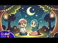 Apa Itu Ramadhan Belajar Sejarah Bulan Ramadhan Untuk Anak Video Edukasi Anak