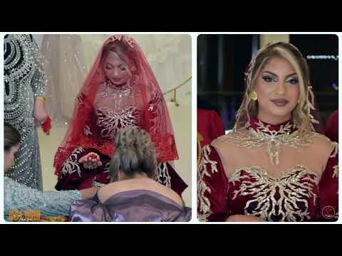 PART 3 - BIJAV ASIJA & RAMADAN II ORK.JUZNI RITAM & ERVIN AMETOVSKI II STUDIO ELITE PRO