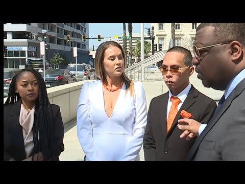 Tony Nguyen Walmart Lawsuit