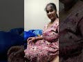 Ekta Daily Official Blog 2 O Is Live