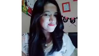 Download lagu Goyang dua jari mp3 Download lagu Goyang dua jari mp3