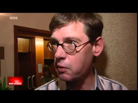 Die Masse war nicht zu groß    Nach der Katastrophe bei der Loveparade  1LIVE Fernseher   WDR