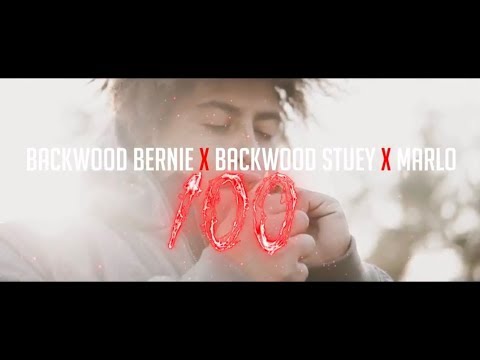 LCMH - 100   (Official Music Video shot by Creative Mindz)