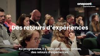 ProductInCorp Summit Nantes 2024