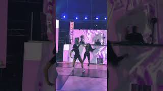 Download lagu Chommie Ke Nakwela @UNCLEWAFFLES. Doing The Most 🇿🇦 #amapiano #dj #amapianodance #music #yanos mp3