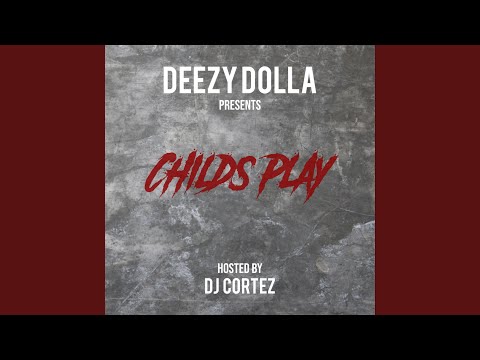 Turn It Loud (feat. Ralph Heffner, Damey, ST Spittin', Flip, Salty & MsGetActive)