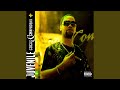My Money Don't Fold (feat. Kango Slim & T-Money)