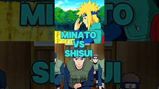 Download lagu Minato vs Shisui 🥵 #shorts #trending #anime #viral mp3