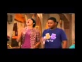 Pair Of Kings