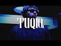 Fuerza Regida TUQLO LETRA