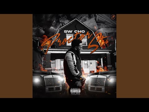 Proctor Street Intro