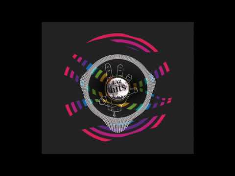 Liu , Ana Müller , Clara Valverde ( me cura )