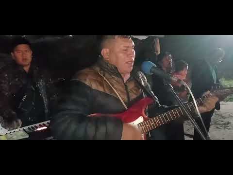 18 an.  del Grupo de Danza El VERBO Act  en vivo de Pacto de Jehova .Km.30  Formosa Las Lomitas 