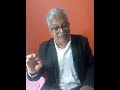 Mast Mayura Nache गीत कवि जयसिंह आशावत