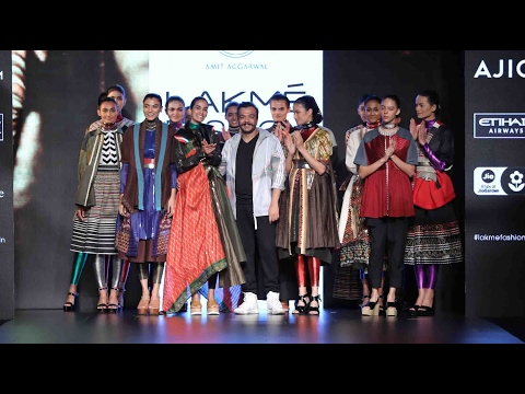 download lagu mp3 mp4 Amit Aggarwal Designer Mumbai, download lagu Amit Aggarwal Designer Mumbai gratis, unduh video klip Amit Aggarwal Designer Mumbai