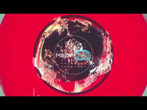 Cannonball vs Animals | By Major Ghost