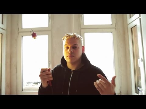DMY - Goldjunge (prod. Sleepy) // JUICE Premiere
