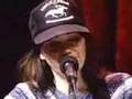 Pieta Brown "How Many Times"