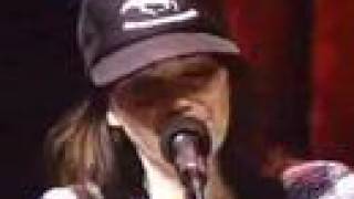 Pieta Brown "How Many Times"