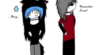 Auditions Open for the 'Last Blue Rose'