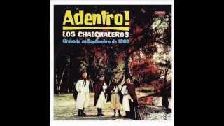 Music video thumbnail preview for A Los Bosques Yo Me Interno - Los Chalchaleros by Los Chalchaleros