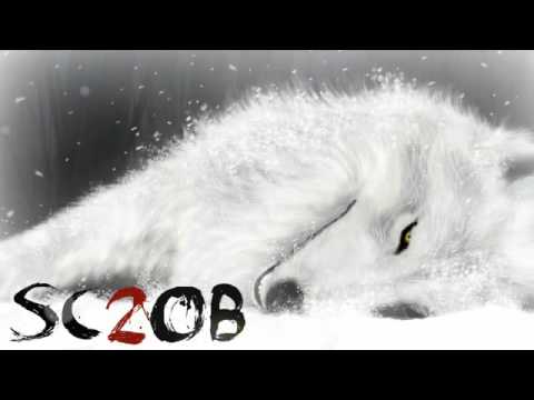 Youssoupha Feat Médine - Sais-tu ? (Clip Officiel)