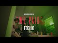 Foolio We Paid Remix Starring ProjectYoungin727 Hotboii9317 SPOTEMGOTTEM ShotBy Humble90k