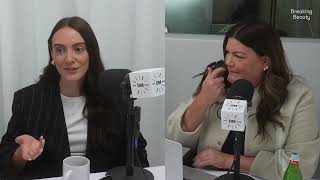 Build Your Perfect 2025 Capsule Wardrobe with Liv Perez! Shoes, Bags, Jeans & Beauty Essentials